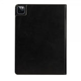 dbramante1928 iPad Pro 12.9 (gen 4/5/6) Etui Risskov Sort