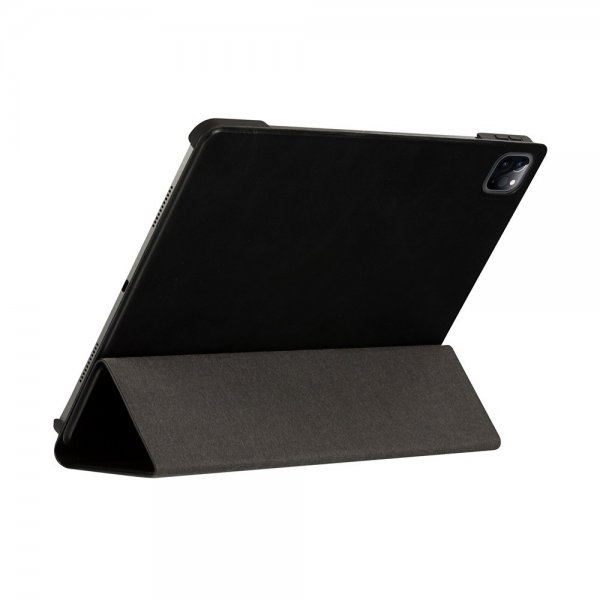 dbramante1928 iPad Pro 12.9 (gen 4/5/6) Etui Risskov Sort