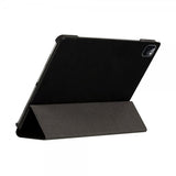 dbramante1928 iPad Pro 12.9 (gen 4/5/6) Etui Risskov Sort