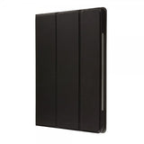 dbramante1928 iPad Pro 12.9 (gen 4/5/6) Etui Risskov Sort