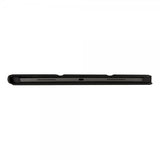 dbramante1928 iPad Pro 12.9 (gen 4/5/6) Etui Risskov Sort