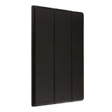 dbramante1928 iPad Pro 12.9 (gen 4/5/6) Etui Risskov Sort