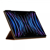 dbramante1928 iPad Pro 12.9 (gen 4/5/6) Etui Risskov Tan