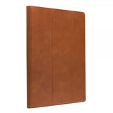 dbramante1928 iPad Pro 12.9 (gen 4/5/6) Etui Risskov Tan