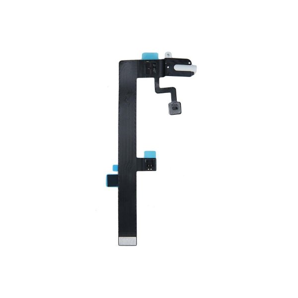 iPad Pro 12.9" 2. gen. Hovedtelefonstik Flexkabel