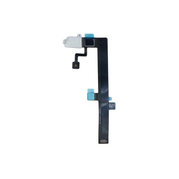 iPad Pro 12.9" 2. gen. Hovedtelefonstik Flexkabel