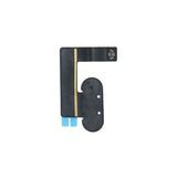 iPad Pro 12.9" 3. Gen / Pro 11" Tastatur Tilslutning Flexkabel - Sort