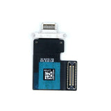 iPad Pro 12.9" 3. generation/Pro 11" 1./2. generation opladerstik – Hvid