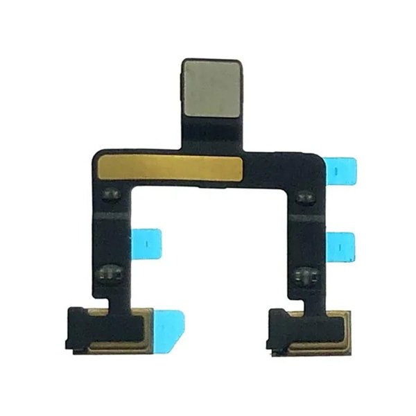 iPad Pro 12.9 6. Gen/iPad Pro 11 3./4. Gen Antenne