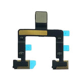 iPad Pro 12.9 6. Gen/iPad Pro 11 3./4. Gen Antenne