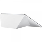 Pitaka iPad Pro 12.9 (gen 4/5/6) Cover MagEZ Folio 2 Hvid