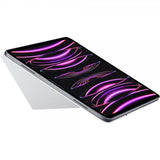 Pitaka iPad Pro 12.9 (gen 4/5/6) Cover MagEZ Folio 2 Hvid
