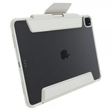 Spigen iPad Pro 13 (M4/M5) Cover Air Skin Pro Grå