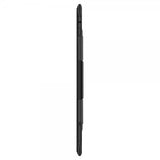 Spigen iPad Pro 13 (M4/M5) Cover Rugged Armor Pro Sort