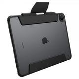 Spigen iPad Pro 13 (M4/M5) Cover Ultra Hybrid Pro Sort