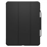 Spigen iPad Pro 13 (M4/M5) Cover Ultra Hybrid Pro Sort