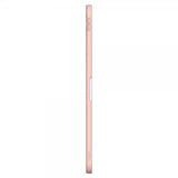 Spigen iPad Pro 13 (M4/M5) Cover Urban Fit Rosaguld