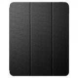 Spigen iPad Pro 13 (M4/M5) Cover Urban Fit Sort