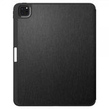 Spigen iPad Pro 13 (M4/M5) Cover Urban Fit Sort