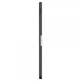 Spigen iPad Pro 13 (M4/M5) Cover Urban Fit Sort