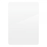 ZAGG InvisibleShield iPad Pro 13 (M4/M5) Skærmbeskyttelse Glass Elite