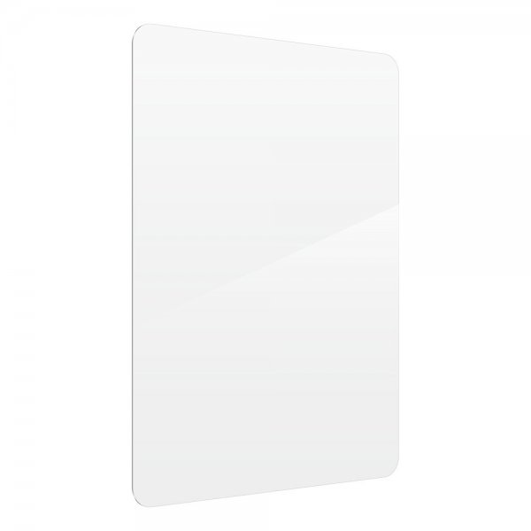 ZAGG InvisibleShield iPad Pro 13 (M4/M5) Skærmbeskyttelse Glass Elite