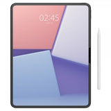 Spigen iPad Pro 13 (M4/M5) Skærmbeskyttelse Paper Touch EZ Fit