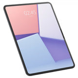 Spigen iPad Pro 13 (M4/M5) Skærmbeskyttelse Paper Touch EZ Fit