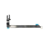 iPad Pro 12.9" Hovedtelefonstik Flexkabel - Hvid