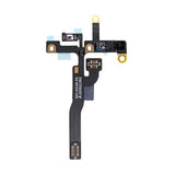 iPad 12.9 6. gen/iPad Pro 11 3./4. gen afbryderknap flekskabel