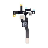 iPad 12.9 6. gen/iPad Pro 11 3./4. gen afbryderknap flekskabel