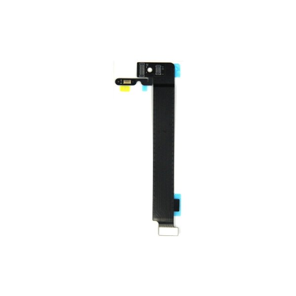 iPad Pro 12.9" Bundkort Hovedflex/Flexkabel