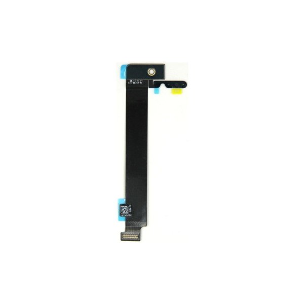 iPad Pro 12.9" Bundkort Hovedflex/Flexkabel