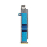 iPad Pro 12.9" (Wifi) Opladerstik - Sort
