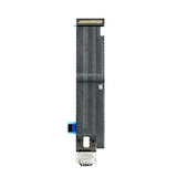 iPad Pro 12.9" (Wifi) Opladerstik - Sort