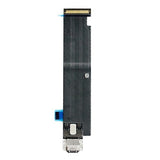 iPad Pro 12.9" Wifi Opladerstik - Hvid
