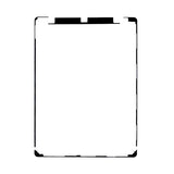 iPad Pro 12.9"/12.9" 3. Gen Selvklæbende tape til Skærm/Display