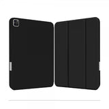 4smarts iPad Pro 13 (M4/M5) Folio Case Basic Sort