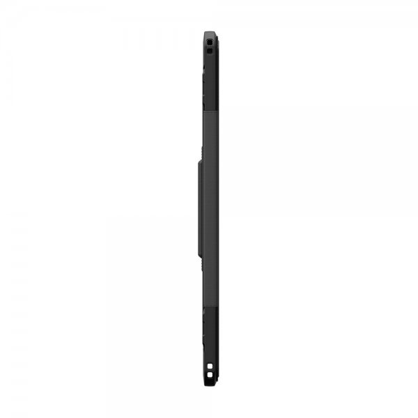 Urban Armor Gear (UAG) iPad Pro 13 (M4/M5) Cover Metropolis SE Sort