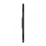 Urban Armor Gear (UAG) iPad Pro 13 (M4/M5) Cover Metropolis SE Sort