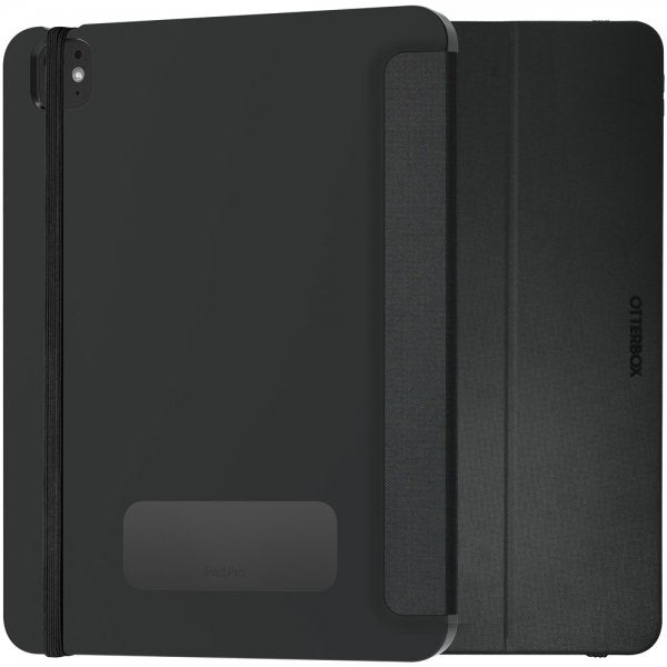 Otterbox iPad Pro 13 (M4/M5) Cover React Folio Sort