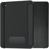 Otterbox iPad Pro 13 (M4/M5) Cover React Folio Sort