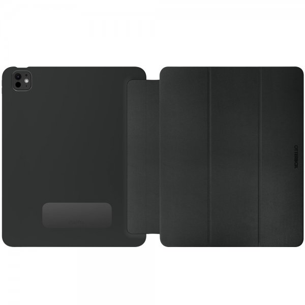Otterbox iPad Pro 13 (M4/M5) Cover React Folio Sort