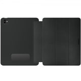 Otterbox iPad Pro 13 (M4/M5) Cover React Folio Sort