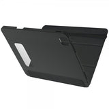 Otterbox iPad Pro 13 (M4/M5) Cover React Folio Sort
