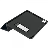 Otterbox iPad Pro 13 (M4/M5) Cover React Folio Sort
