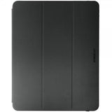 Otterbox iPad Pro 13 (M4/M5) Cover React Folio Sort