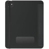 Otterbox iPad Pro 13 (M4/M5) Cover React Folio Sort