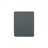 Tucano iPad Pro 13 (M4/M5) Cover Satin Mørkeblå