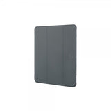 Tucano iPad Pro 13 (M4/M5) Cover Satin Mørkeblå